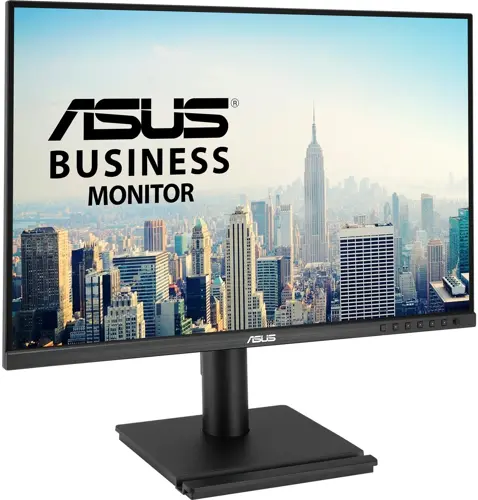  Asus 24.1