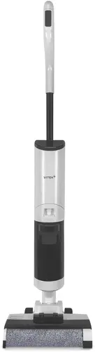 ������� ������ Vitek VT-FW11PRO 180�� �����/������ (VT-FW11PRO)