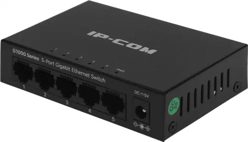  IP-Com G1005 (L2) 5x1/  (G1005)