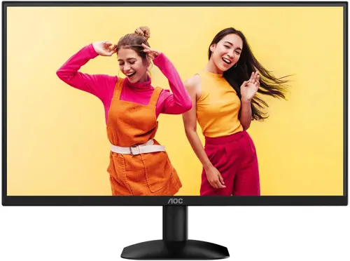  AOC 23.8