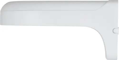 ��������� Dahua DH-PFB2203W (DH-PFB2203W)