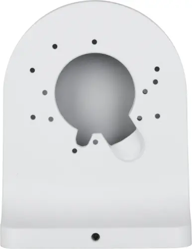 ��������� Dahua DH-PFB2204W (DH-PFB2204W)