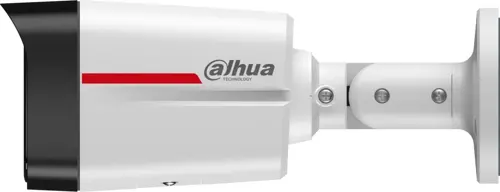 ������ ��������������� IP Dahua DH-IPC-HFW2849TLP-S-LED-0360B-PRO 3.6-3.6�� ��. ����.:�����