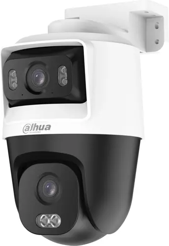 Камера видеонаблюдения аналоговая Dahua DH-HAC-PTS1500CP-E2-IL-A-0280B/0600B 2.8-2.8мм HD-CVI HD-TVI цв. (DH-HAC-PTS1500CP-E2-IL-A-0280B) (DH-HAC-PTS1500CP-E2-IL-A-0280B) Камера видеонаблюдения аналоговая Dahua DH-HAC-PTS1500CP-E2-IL-A-0280B/0600B 2.8-2.8мм HD-CVI HD-TVI цв. (DH-HAC-PTS1500CP-E2-IL-A-0280B) (DH-HAC-PTS1500CP-E2-IL-A-0280B)