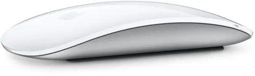  Apple Magic Mouse 3 A3204   . BT   (MXK53ZA/A) (MXK53ZA/A)