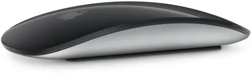 Apple Magic Mouse 3 A3204   . BT   (MXK63CH/A) (MXK63CH/A)