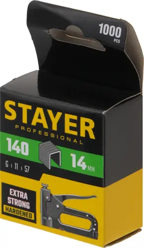 ����� ��� �������� Stayer 31610-14 (31610-14)