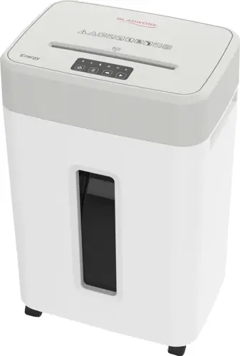 ������ Gladwork Energy P-22MD ����� (����.P-5) ��������� 18����. 35���. ������� ����� ��.����� CD (P-22MD)