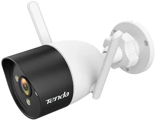 ������ ��������������� IP Tenda CT3 4-4�� ��. ����.:����� (CT3)