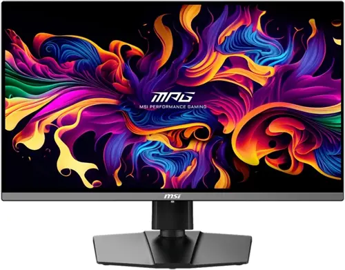  MSI 26.5