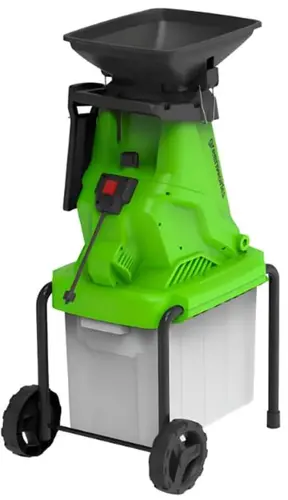 ������� ������������ Greenworks GW-2800SD 2800�� 4500��/��� (2208007)