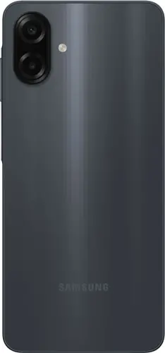 �������� Samsung SM-A075F Galaxy A07 128Gb 6Gb ������ �������� 3G 4G 2Sim 6.7