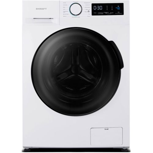 ���������� ������ Kraft KF-HD8142WE �����: A+++ ����.����������� ����.:8�� ����� �������� (�0000112914)