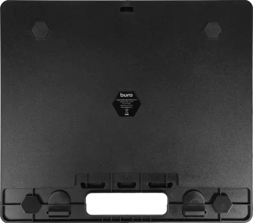 Подставка для ноутбука Buro BU-LS130 15.6 Подставка для ноутбука Buro BU-LS130 15.6