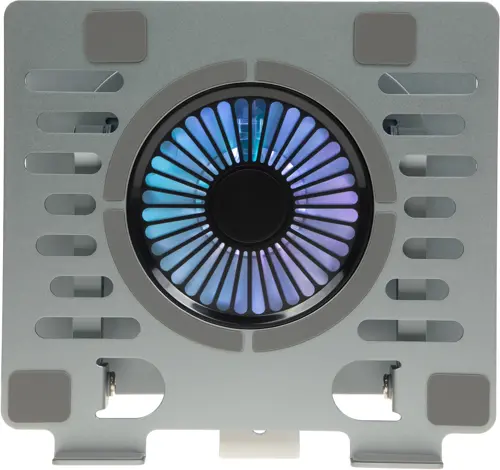 ��������� ��� �������� Digma D-NCP170-1xRGB110-360 17