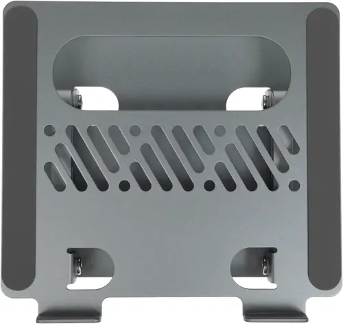 Подставка для ноутбука Digma D-NS100 17 Подставка для ноутбука Digma D-NS100 17