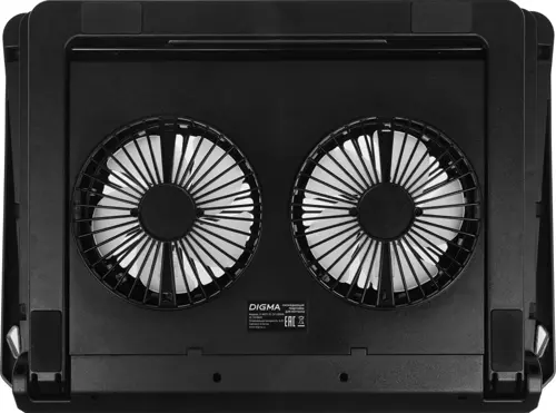 ��������� ��� �������� Digma D-NCP170-2x110RGB 18