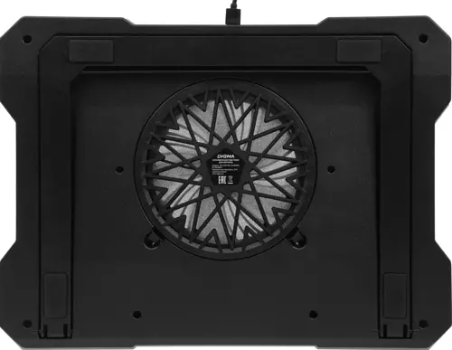 ��������� ��� �������� Digma D-NCP190-1x100RGB 19