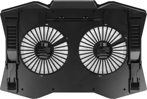 ��������� ��� �������� Digma D-NCP180-2x110RGB 18