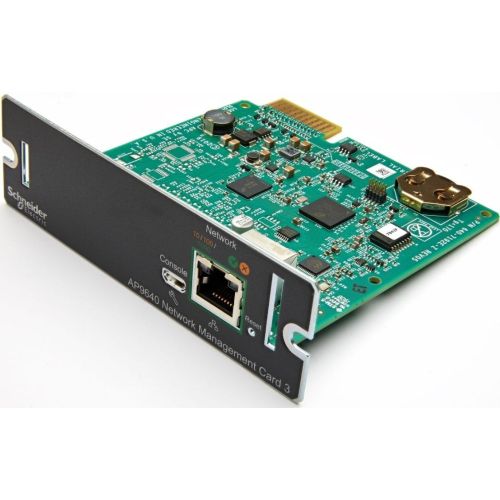 ����� ���������� APC AP9640 (AP9640)