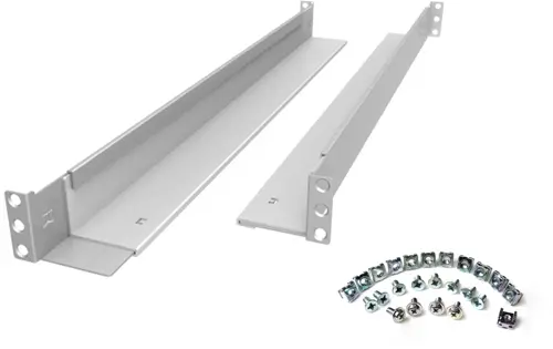 ������ ��������� Powercom RAL-6010 Modified/Shelf (RAL-6010)