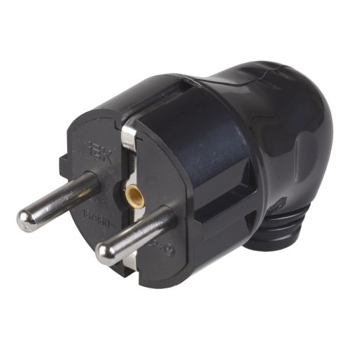 ����� IEK ���11-02-�� (EVP11-16-01-K02) ��������� ������� � ����������� ��������� (EVP11-16-01-K02)