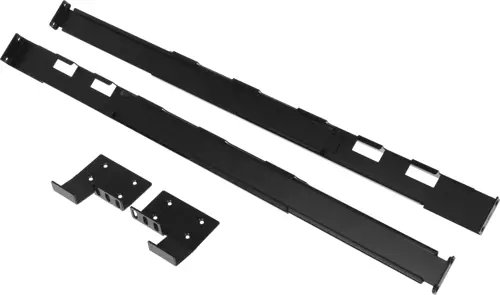 SYSTEME ELECTRIC ������ ��������� Systeme Electri� SE1RK 2U (SE1RK)