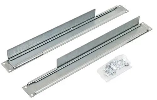 ШТИЛЬ Рельсы монтажные Штиль ШТИЛЬ Рельсы монтажные Штиль