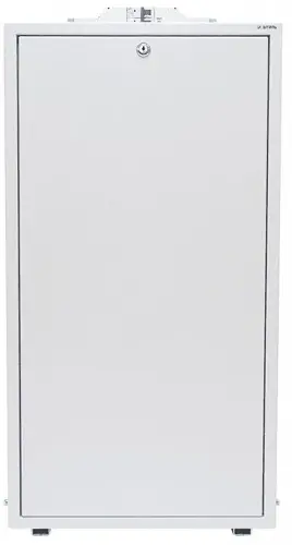 ����� ���� ���������� ����� BS-36-1W (BS-36-1W)