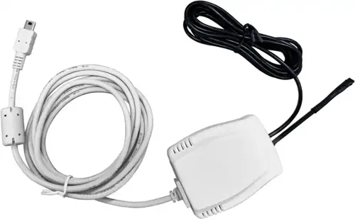 SYSTEME ELECTRIC ������ Systeme Electri� SE9622 (SE9622)
