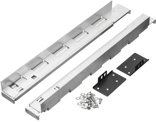 ������ ��������� Ippon Unity RT 3-3 MBP/MBP parallel