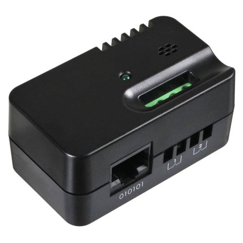 ������ Ippon EMP SWII/G2/RT II/Unity (769708) Environmental Monitoring Card (769708)