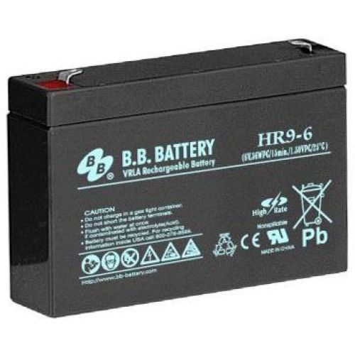 ������� ��� ��� BB HR 9-6 6� 9��