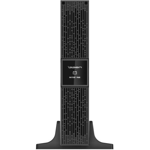 Батарея для ИБП Ippon Smart Winner II 2000E BP 48В 14Ач для Smart Winner II 2000E (1192976) Батарея для ИБП Ippon Smart Winner II 2000E BP 48В 14Ач для Smart Winner II 2000E (1192976)