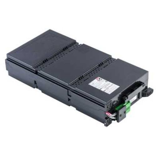 ������� ��� ��� APC APCRBC141 350�� (APCRBC141)
