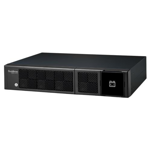 SYSTEME ELECTRIC ������� ��� ��� Systeme Electri� BPSE48RT2U 48� (BPSE48RT2U)