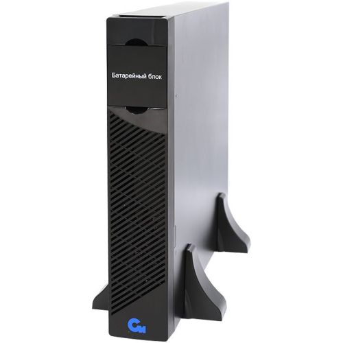 ����� ���������� ������� ��� ��� ����� ���������� ������1��.10-11/36� 36� 9�� ��� ����1��.10-11 (����.563472.004)