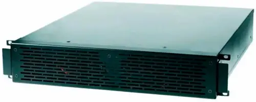 ИМПУЛЬС Батарея для ИБП Импульс BR29S031 для ФРИСТАЙЛ 1500 (BR29S031) ИМПУЛЬС Батарея для ИБП Импульс BR29S031 для ФРИСТАЙЛ 1500 (BR29S031)