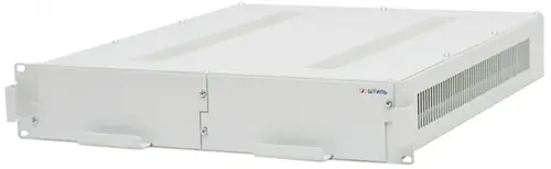 ШТИЛЬ Батарея для ИБП Штиль BMR-96-09 96В 9Ач для SR1103L, SR1103TL (BMR-96-09) ШТИЛЬ Батарея для ИБП Штиль BMR-96-09 96В 9Ач для SR1103L, SR1103TL (BMR-96-09)