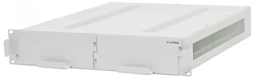 ШТИЛЬ Батарея для ИБП Штиль BMR-72-18 72В 18Ач для SR1102L (BMR-72-18) ШТИЛЬ Батарея для ИБП Штиль BMR-72-18 72В 18Ач для SR1102L (BMR-72-18)