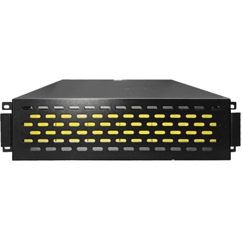 ИМПУЛЬС Батарея для ИБП Импульс BR19S201 240В 9Ач (BR19S201) ИМПУЛЬС Батарея для ИБП Импульс BR19S201 240В 9Ач (BR19S201)