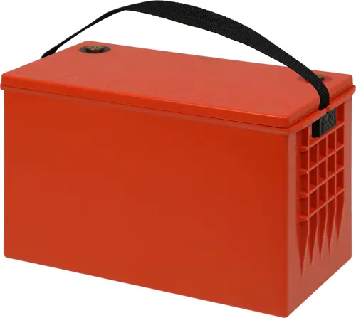 Батарея для ИБП Ippon INT12-100 12В 100Ач (2005327) Батарея для ИБП Ippon INT12-100 12В 100Ач (2005327)