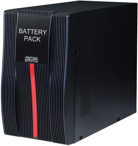 Батарея для ИБП Powercom BAT MAC-72V 72В для MAC-2000, MAC-3000 (BAT MAC-72V) Батарея для ИБП Powercom BAT MAC-72V 72В для MAC-2000, MAC-3000 (BAT MAC-72V)