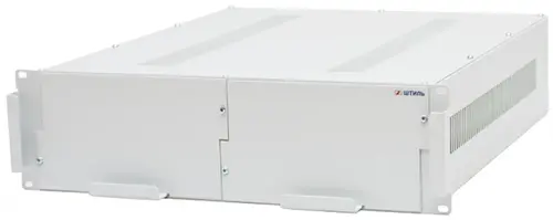 ����� ������� ��� ��� ����� BMR-72-24 72� 24�� ��� SR1102L (BMR-72-24)