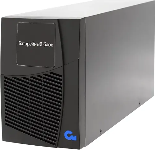 СВЯЗЬ ИНЖИНИРИНГ Батарея для ИБП Связь Инжиниринг БМСИПБ1БА.10-11 36В 9Ач для СИПБ1БА.10-11 (БМСИПБ1БА.10-11) СВЯЗЬ ИНЖИНИРИНГ Батарея для ИБП Связь Инжиниринг БМСИПБ1БА.10-11 36В 9Ач для СИПБ1БА.10-11 (БМСИПБ1БА.10-11)