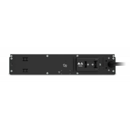������� ��� ��� APC SRT72RMBP 72� 734�� ��� Smart-UPS SRT (SRT72RMBP)
