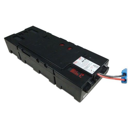 ������� ��� ��� APC APCRBC116 48� ��� SMX1000/1000I/750/750I (APCRBC116)