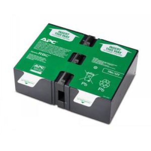 Батарея для ИБП APC APCRBC123 для BN1250G, BR1000G, BR1000G-FR, BR1000G-IN, BR1000GI, BX1000G, BX1000G-CA, BX1300G, BX1300G-CA, BX1500G, BX1500G-CA, SMT750RM2U, SMT750RM2UTW, SMT750RMI2U (APCRBC123) Батарея для ИБП APC APCRBC123 для BN1250G, BR1000G, BR1000G-FR, BR1000G-IN, BR1000GI, BX1000G, BX1000G-CA, BX1300G, BX1300G-CA, BX1500G, BX1500G-CA, SMT750RM2U, SMT750RM2UTW, SMT750RMI2U (APCRBC123)
