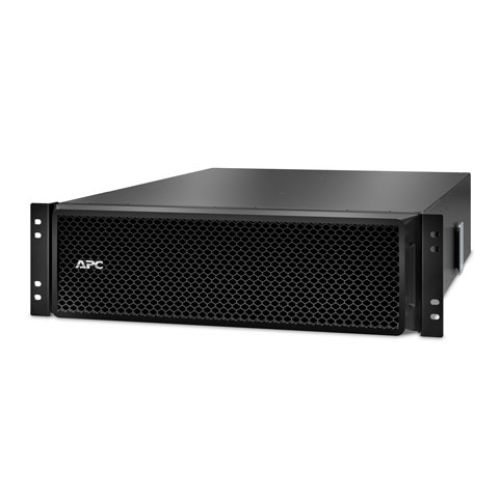 ������� ��� ��� APC SRT192RMBP2 1920�� ��� SRT10KRMXLI/SRT10KXLI/SRT8KRMXLI/SRT8KXLI (SRT192RMBP2)