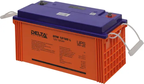 ������� ��� ��� Delta DTM 12120 L 12� 120�� (DTM 12120 L)